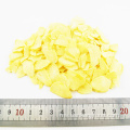 Harga Pukal Bawang Putih dengan Sampel Percuma